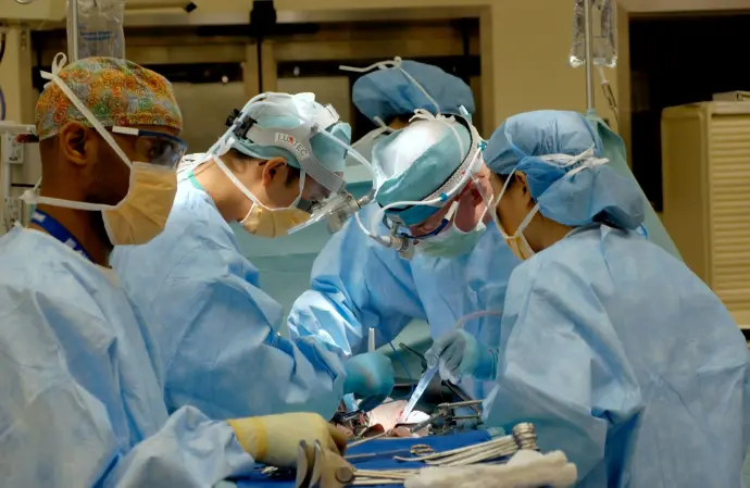College Direct helping students apply for MBBS without entrance exams in India