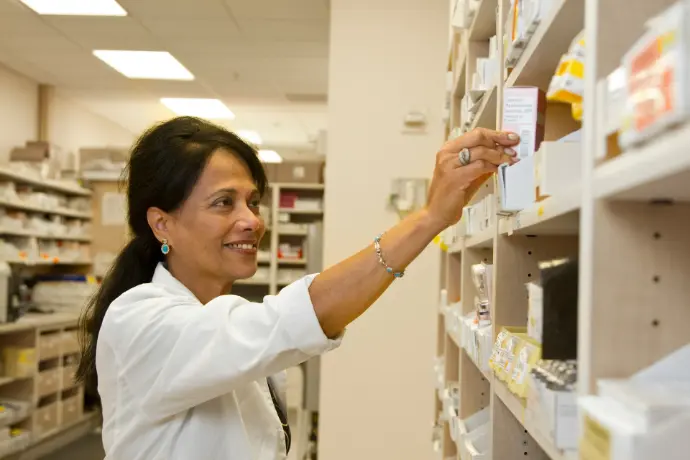 Student counselling for direct admission in Pharma colleges in delhi ncr