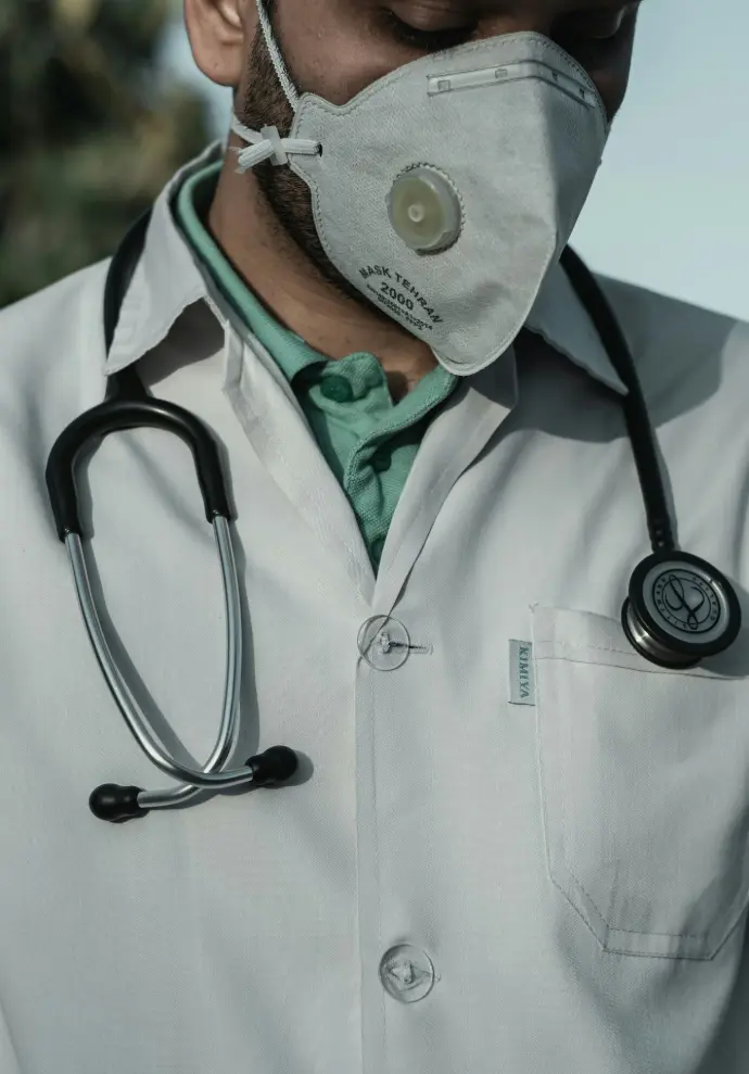 College Direct helping students apply for MBBS without entrance exams