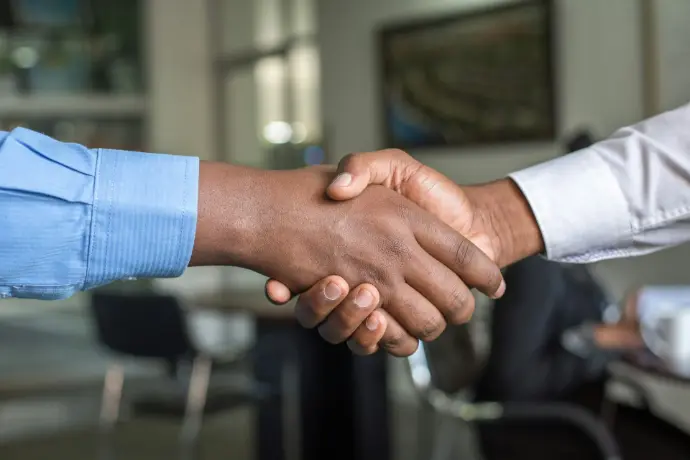 Who College Direct Helps - Students, Parents, and Working Professionals