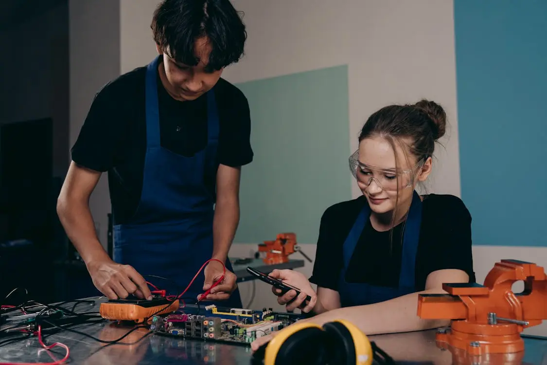 Top Private BTech Colleges in Delhi NCR | Direct Admission 2025