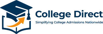 College Direct India